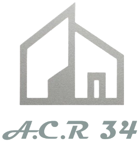 ACR34
